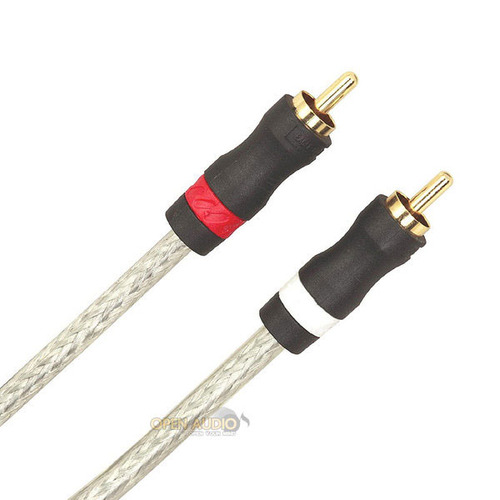 Eagle Cable(이글케이블) High Standard RCA 1.5m