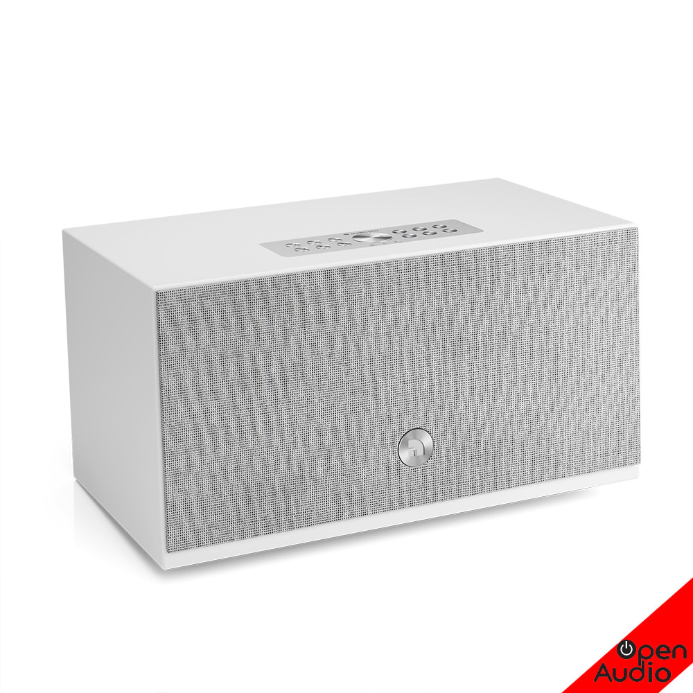 Audio Pro(오디오프로) Addon C10 MKII 네트워크 블루투스 스피커